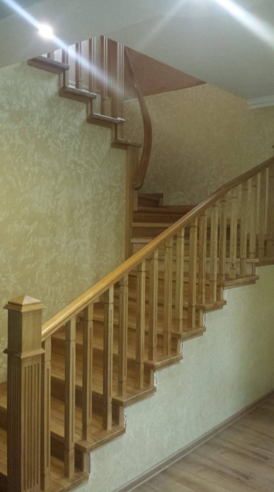 изображение_viber_2021-02-08_20-16-23