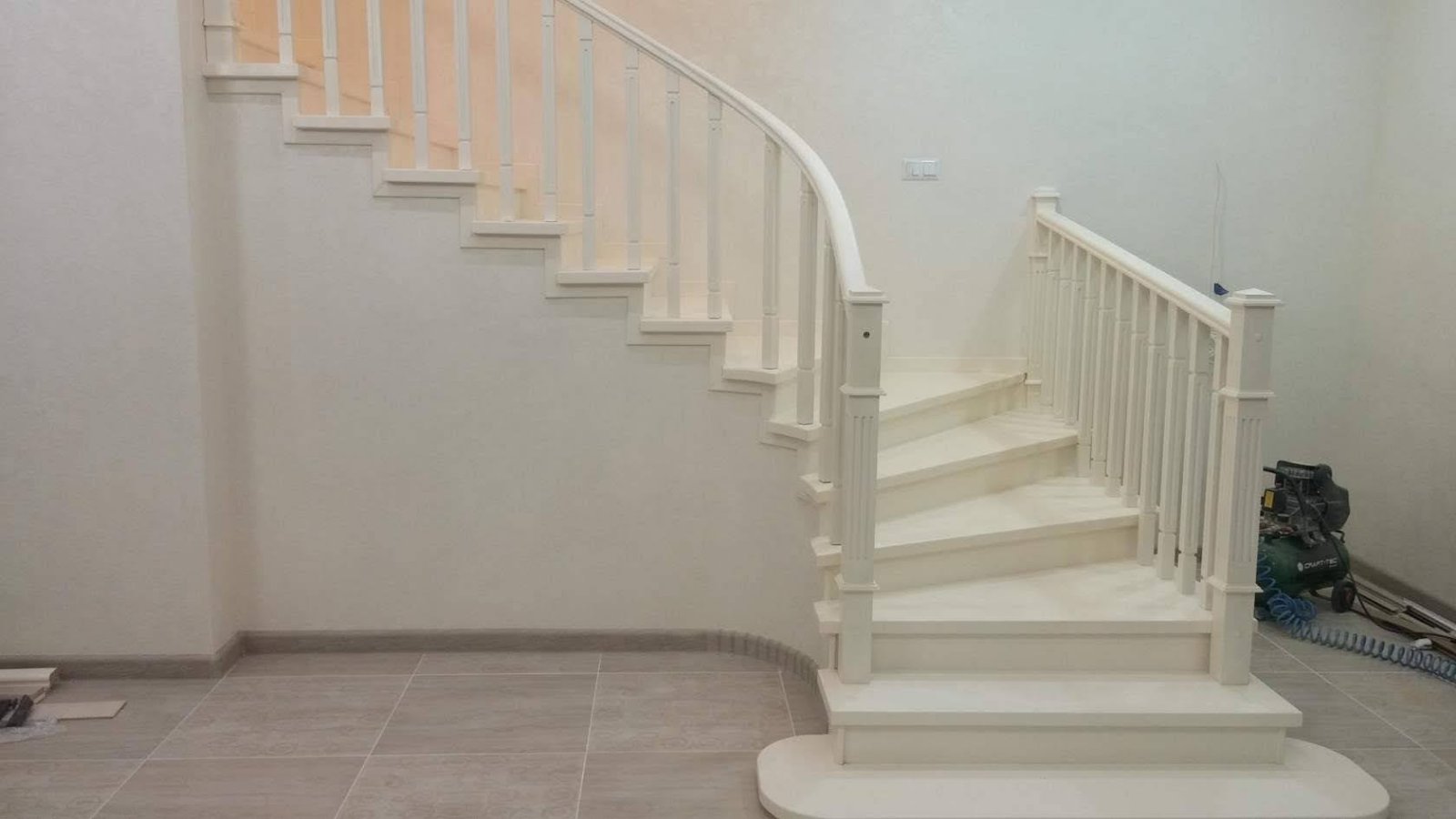 изображение_viber_2021-02-08_20-20-08