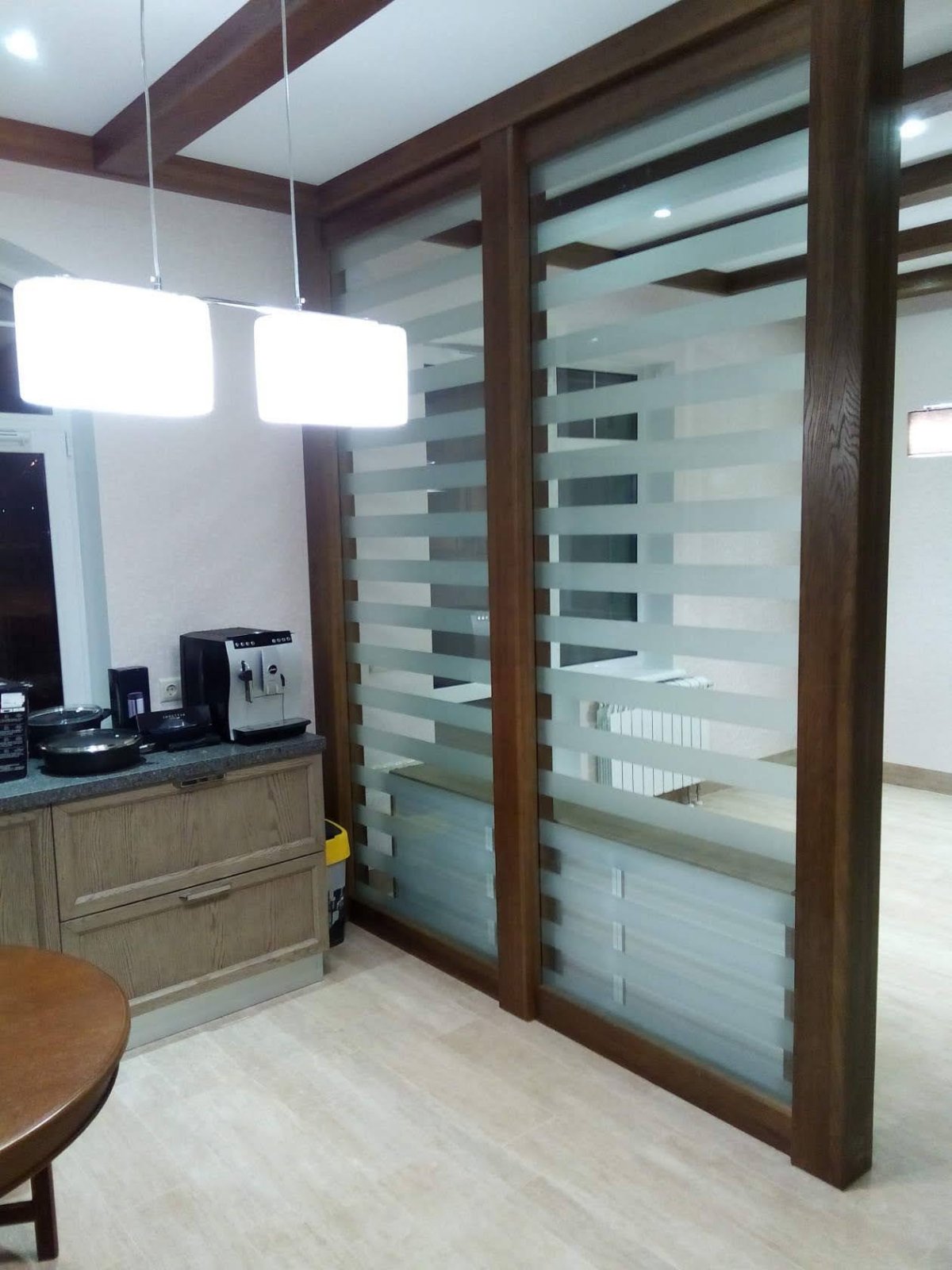 изображение_viber_2021-02-08_20-20-09