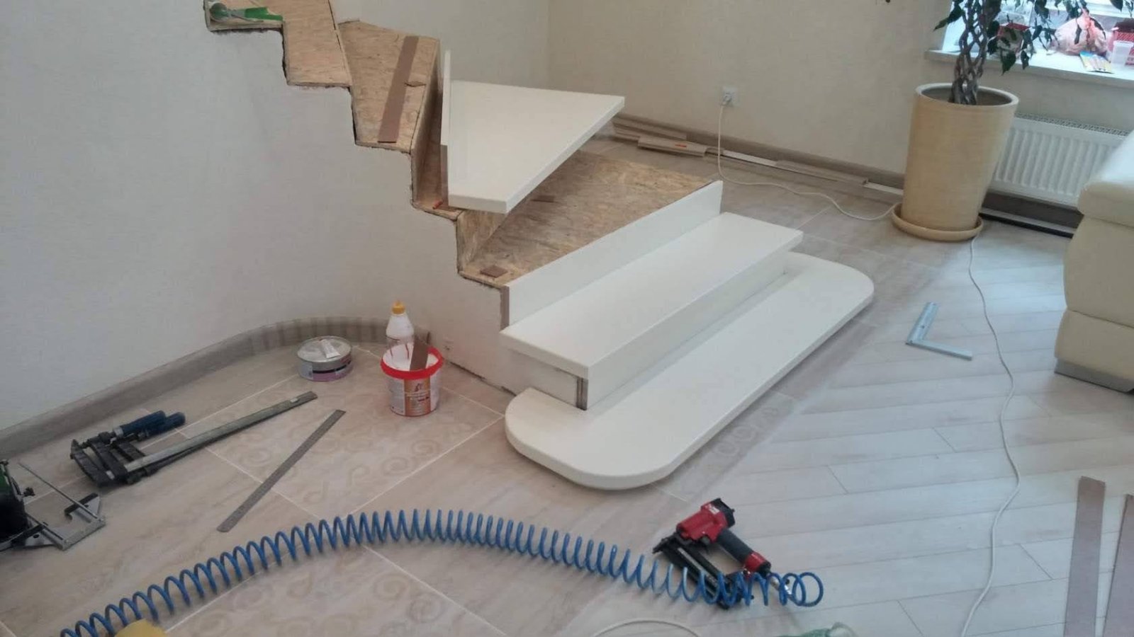 изображение_viber_2021-02-08_20-20-092