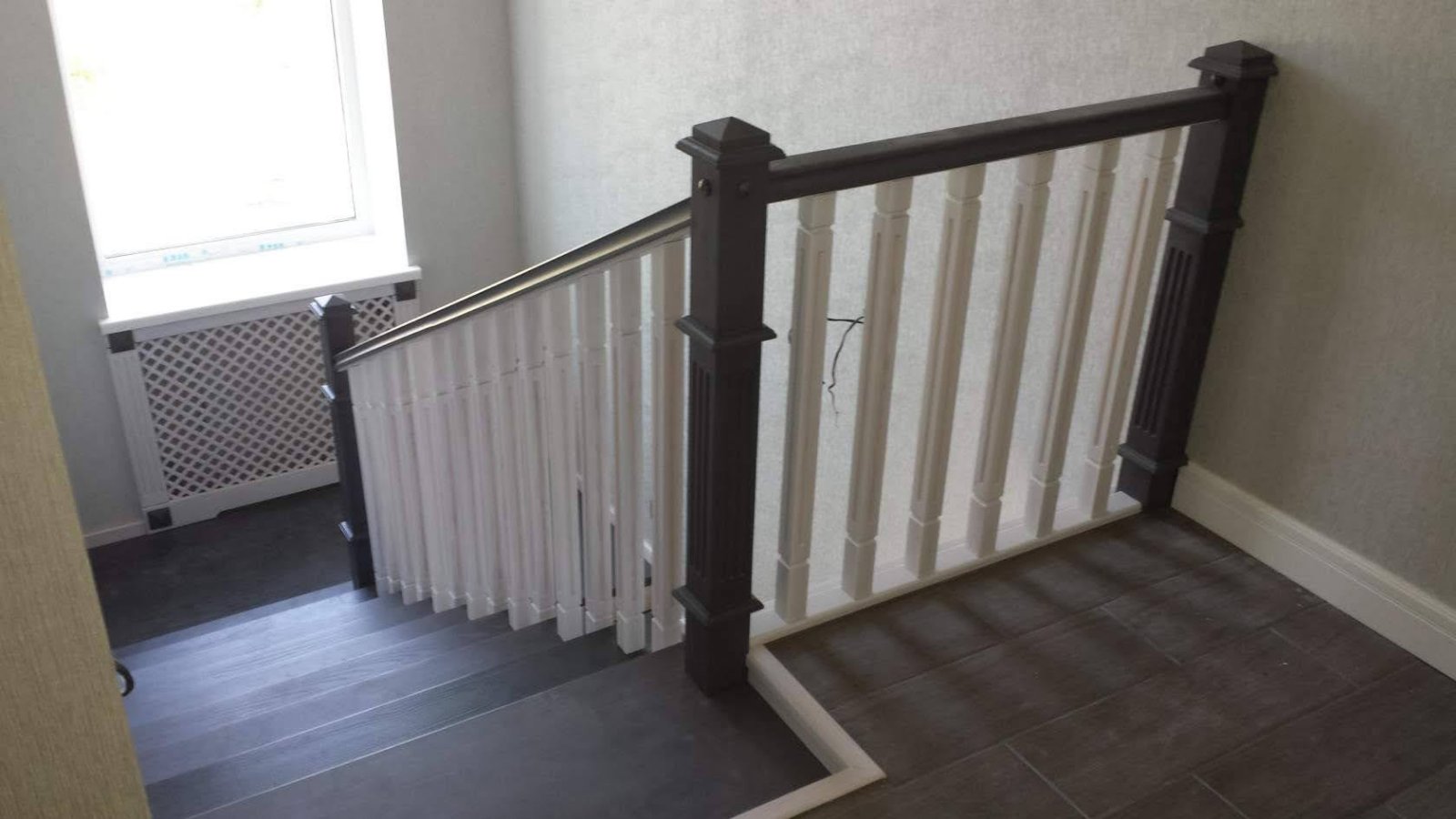 изображение_viber_2021-02-08_20-20-094