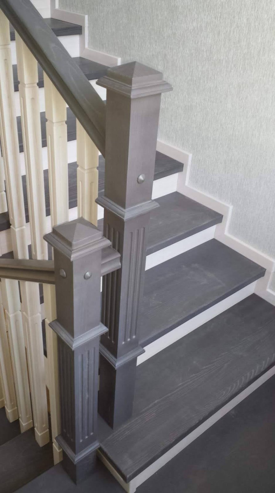 изображение_viber_2021-02-08_20-20-095