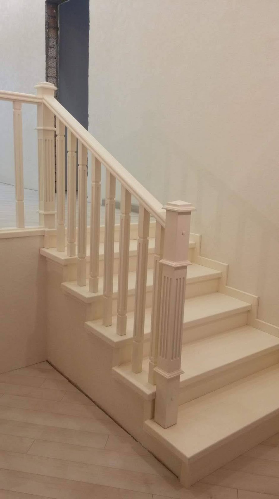 изображение_viber_2021-02-08_20-27-21