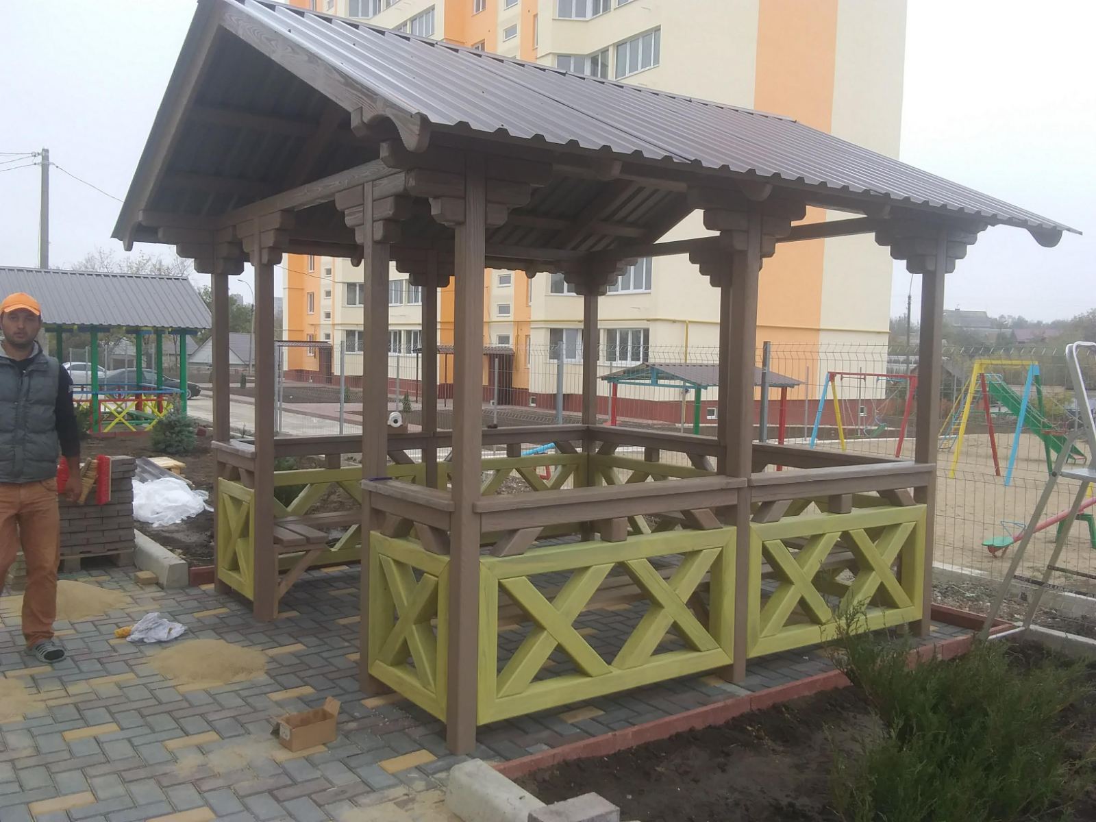 изображение_viber_2021-02-08_20-30-49