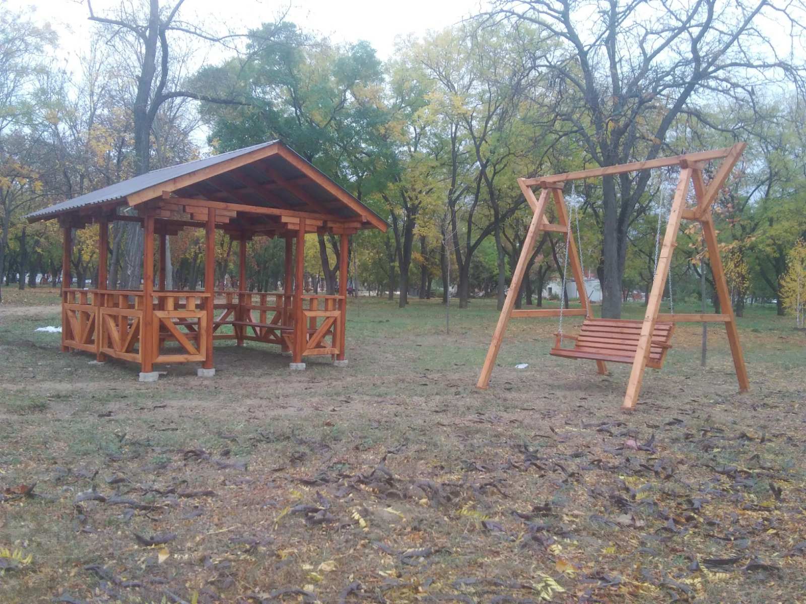 изображение_viber_2021-02-08_20-34-28