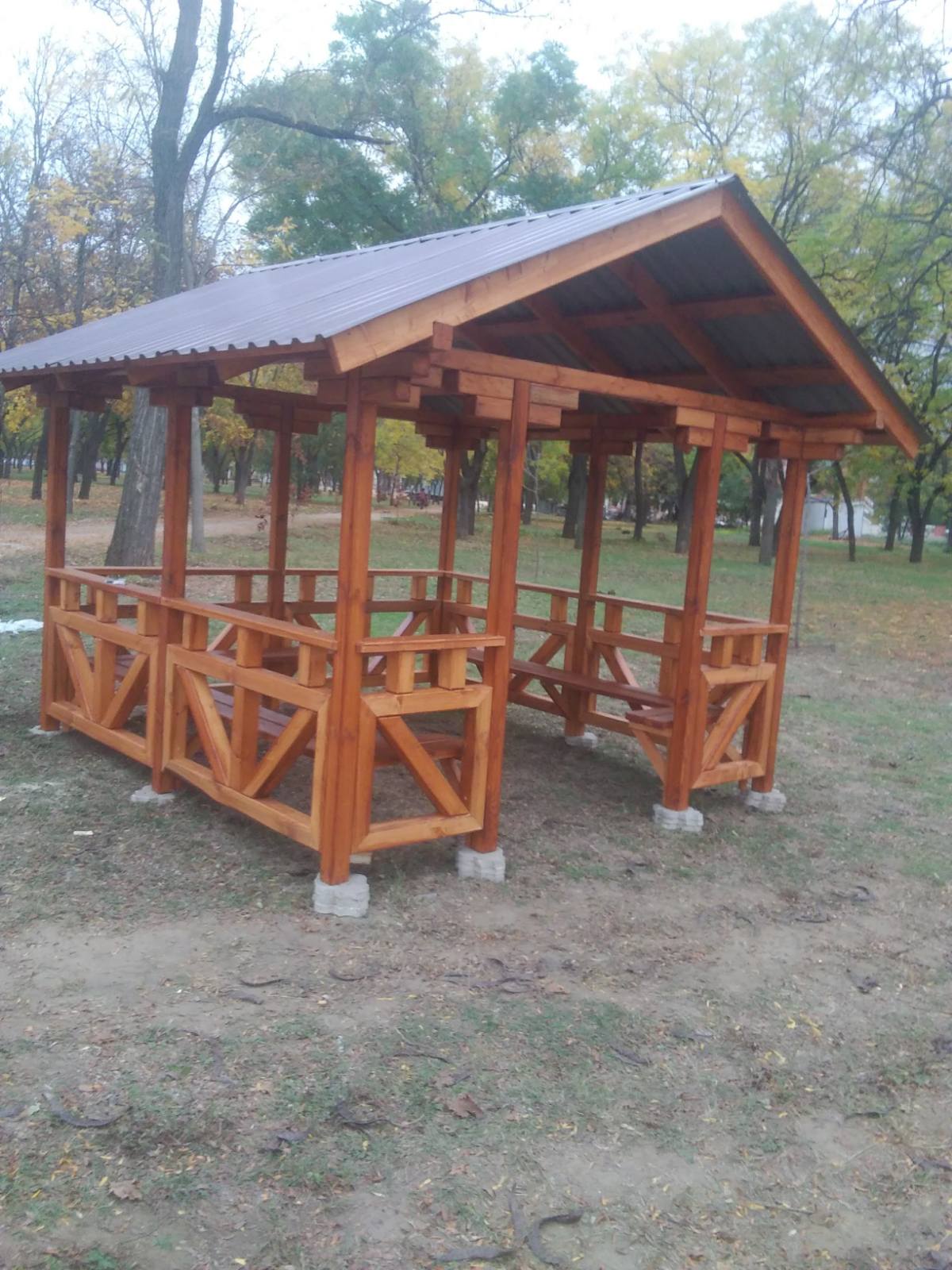 изображение_viber_2021-02-08_20-34-34