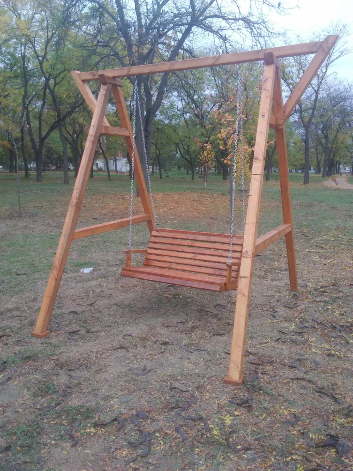 изображение_viber_2021-02-08_20-34-36